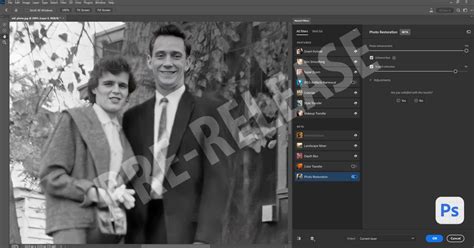 beta photoshop|How to get the Photoshop Beta .